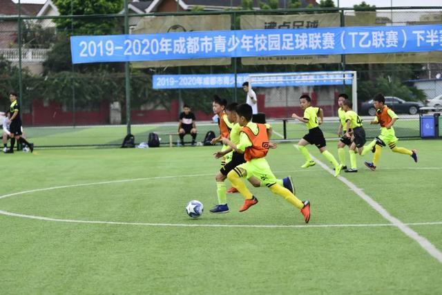 姆巴佩再谈金球奖：我当之无愧若无缘必感失落